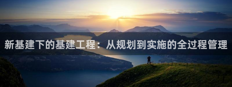 众腾娱乐扣款是正规的吗