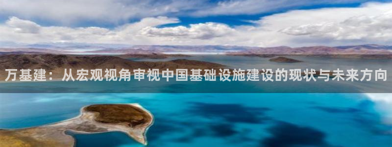 众腾娱乐APP下载