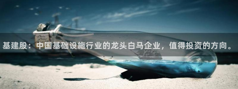包头众腾娱乐密室逃脱
