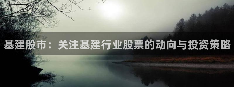 众腾娱乐毕 7O935