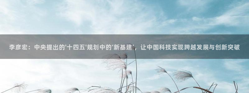 众腾娱乐博彩