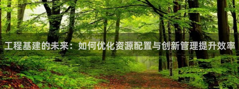 包头众腾娱乐