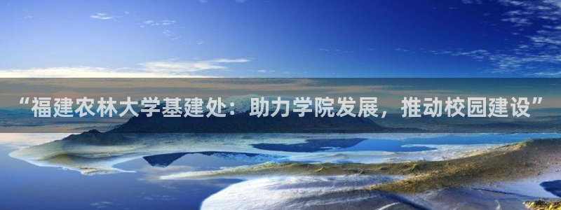 楚雄众腾娱乐是干什么的