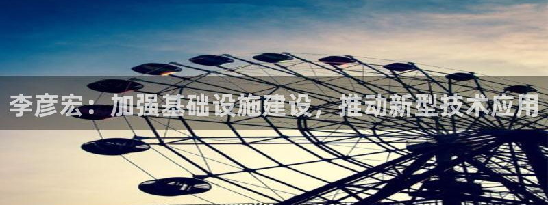 腾耀3娱乐众123
